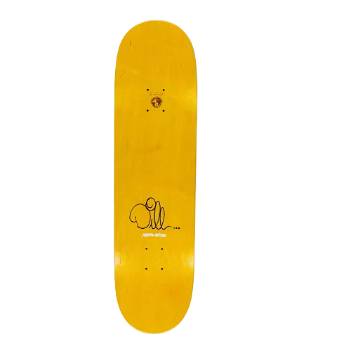 Fucking Awesome 9.0 Mary 2026