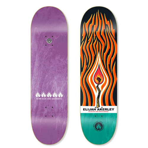 BLACK LABEL — KillerSkateShop BLACK LABEL — KillerSkateShop