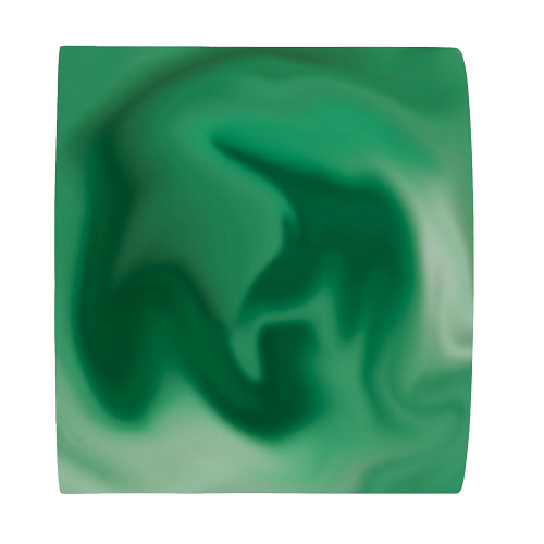 Slimeballs Mega Balls Metallic Green 78A Wheels