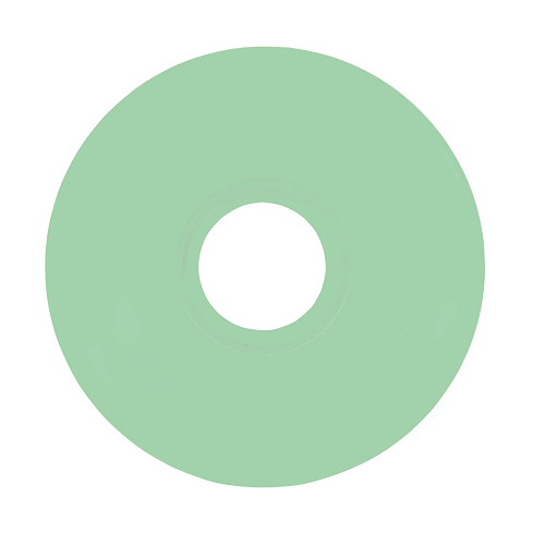 OJ Mini Super Juice 78A Wheels