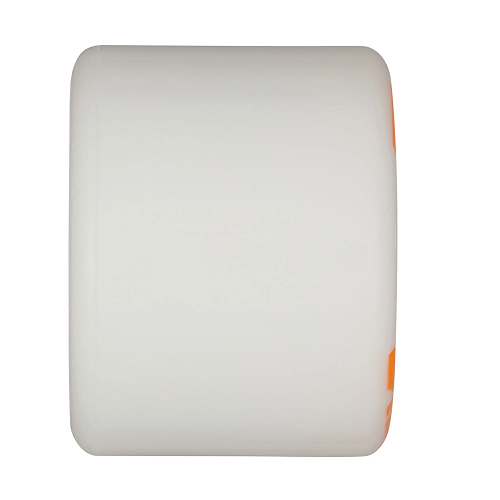 OJ Mini Super Juice 78A Wheels