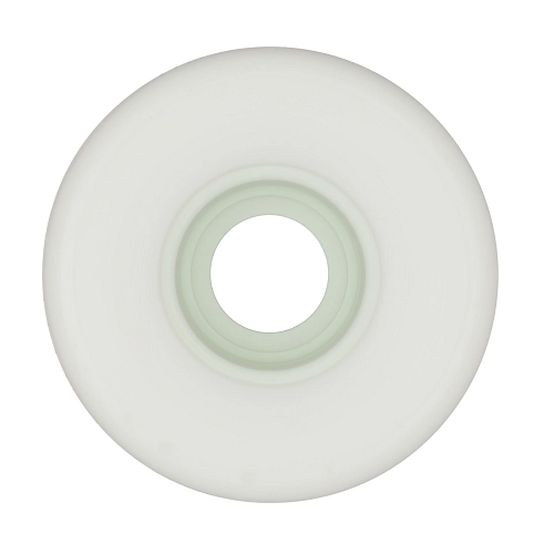 OJ Mini Super Juice 78A Wheels