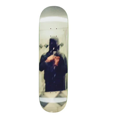 Fucking Awesome 8.38 Jake Anderson Mirror Deck