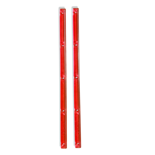 Opera Rails