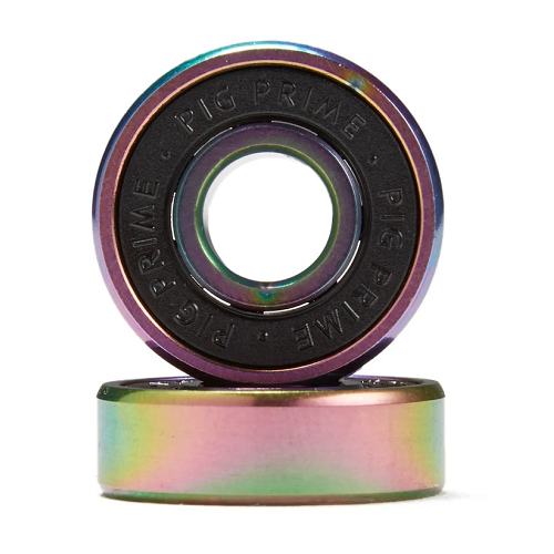 Pig Bearings Prime