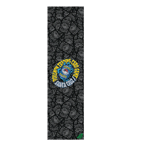 MOB Grip Tape Pokemon TCG Grip