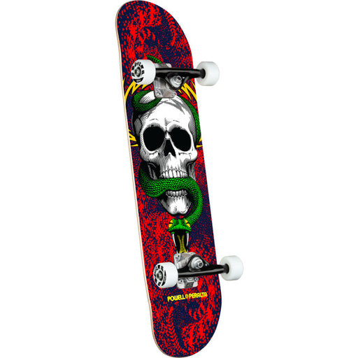 Skateboard Wax — KillerSkateShop