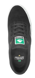 Emerica Shoes Provost G6