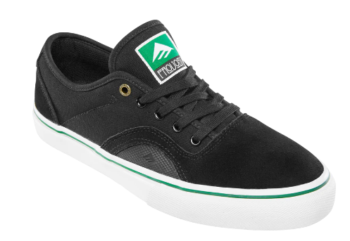 Emerica Shoes Provost G6