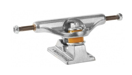 Independent Trucks Stage 11 Standard Raw Polished