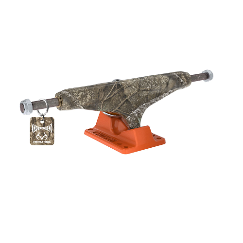 Independent Trucks Stage 11 Realtree APX