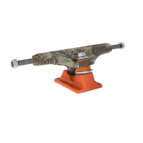 Independent Trucks Stage 11 Realtree APX