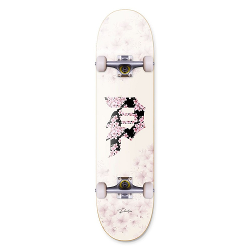 Primitive 7.75 Dirty P Sakura Complete