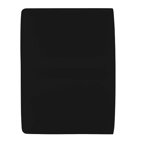 OJ Mini Super Juice Santa Cruz Flame Dot 78A Wheels