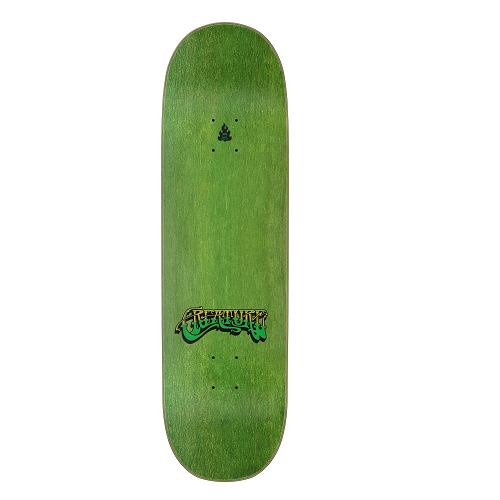 Creature 9.0 Kimbel Sideshow Deck