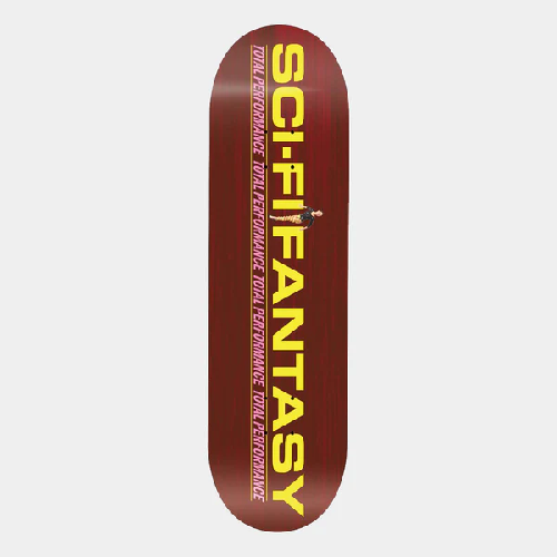 SALE DECKS — KillerSkateShop