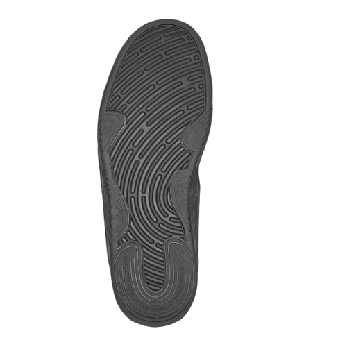 eS Shoes Two Nine 8 Grey Black Red