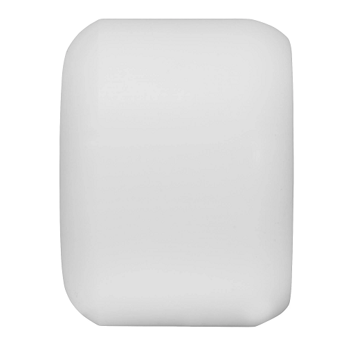 OJ Winkowski Mushroom Elite Mini Combo Wheels