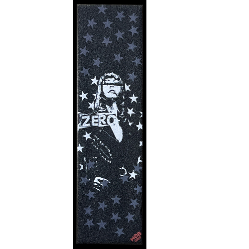 MOB Grip Tape Kiss Off