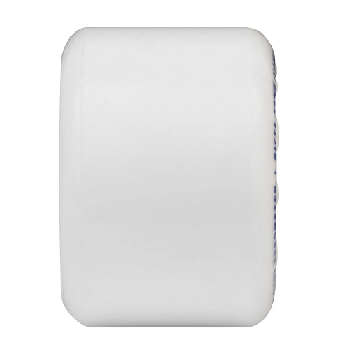 Ricta Clouds White 78a Wheels