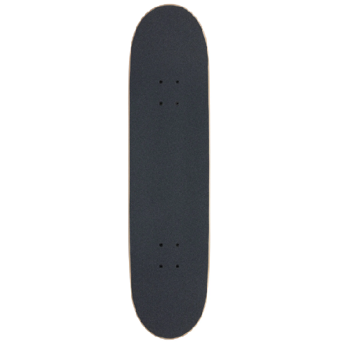 Santa Cruz 8.0 Big Mouth Tie Dye Complete