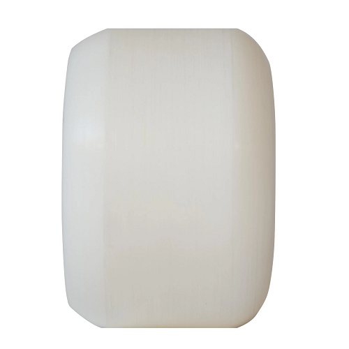 OJ Double Duro Mini Combo 99/95 Wheels