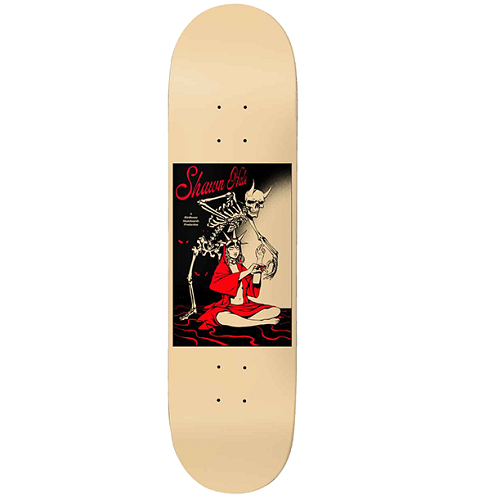 Skateboard Wax — KillerSkateShop