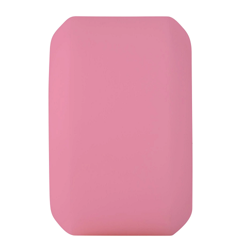 Slimeballs Jeff Kendall Snake Hardline 95A Wheels