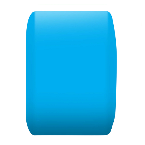 Slimeballs Natas Reissue 78A Wheels