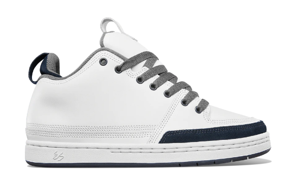 Tom penny sales es shoes