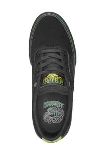 Emerica Shoes Provost G6 x Creature Collab