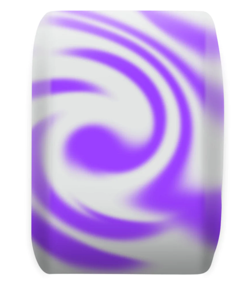 Slimeballs OG Slime 78A Wheels