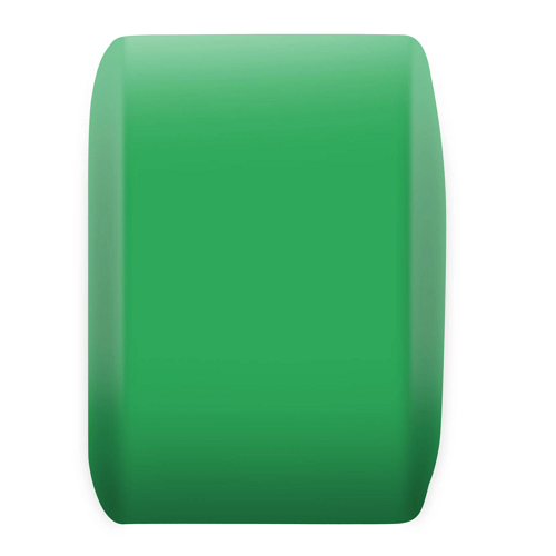 Slimeballs Roskopp Face Two Reissue 78A Wheels