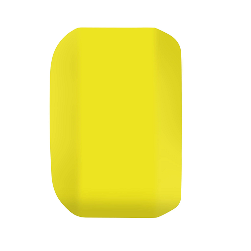 Slimeballs Scarf Balls OG Slime 78A Wheels