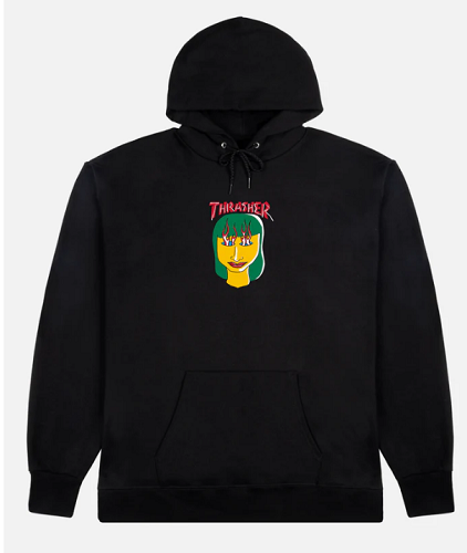 Skate clearance hoodies clearance