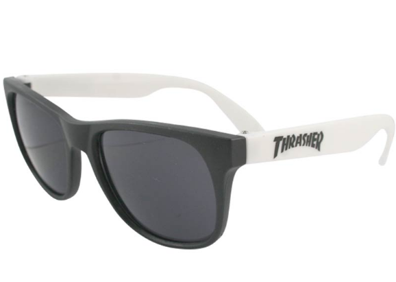 Thrasher Sunglasses