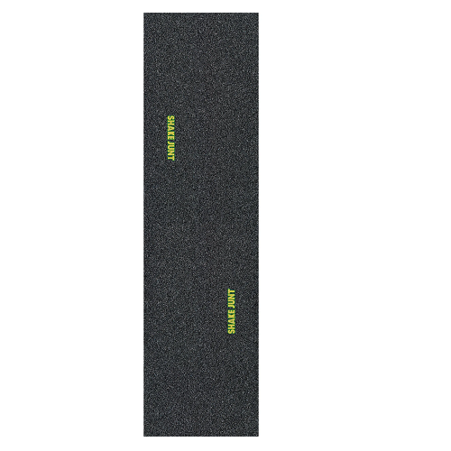 Shake Junt Grip Tape Twin Logo Grip