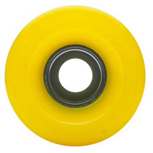 OJ Super Juice 78A Wheels