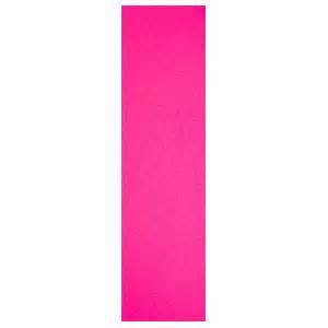 Jessup Grip Tape Solid Color Grip