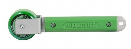 MOB Grip Tape Roller