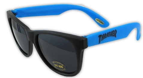 Thrasher Sunglasses