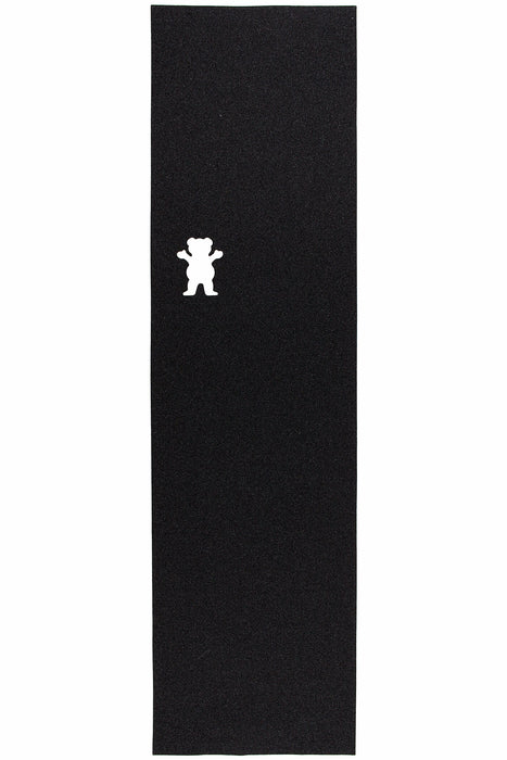 Grizzly Grip Tape Cutout Goofy Grip