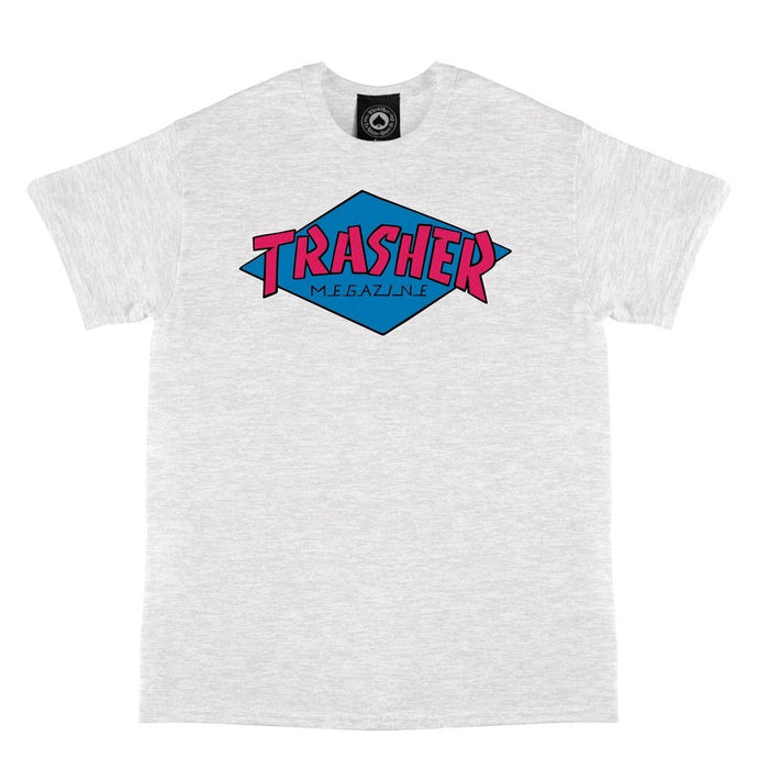 Thrasher Shirt Trasher