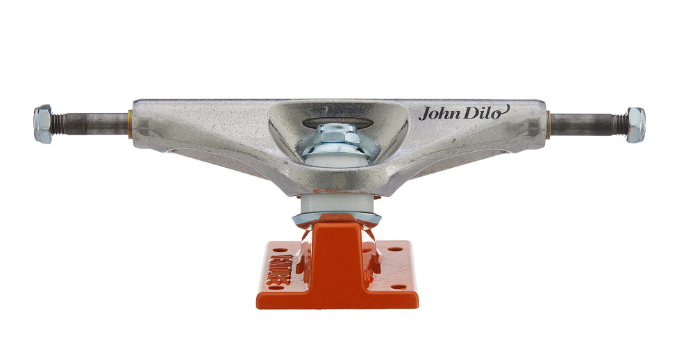 Venture Trucks Dilo Pro Edition