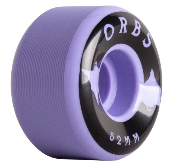 Orbs Specters Solids Wheels