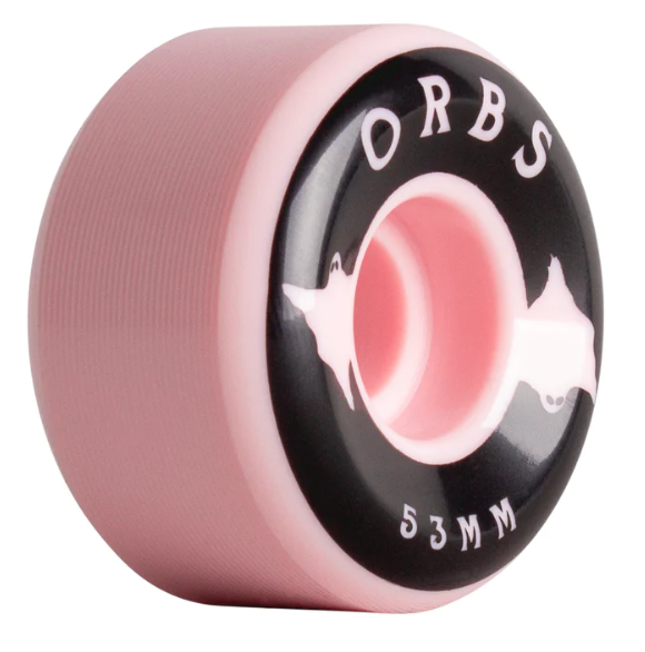 Orbs Specters Solids Wheels