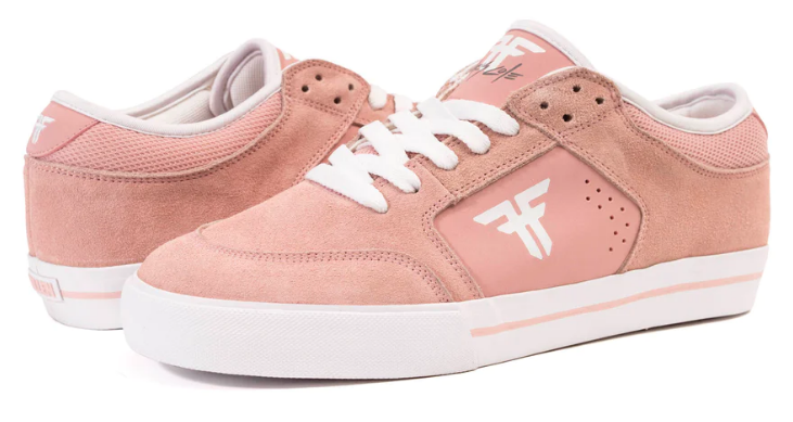 Fallen ripper shoes Clearance