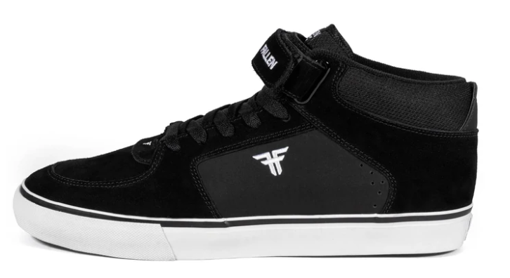 Fallen shoes for sale Clearance